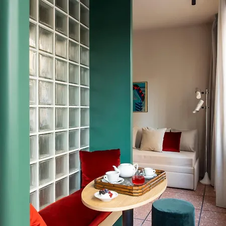 Atel Relais