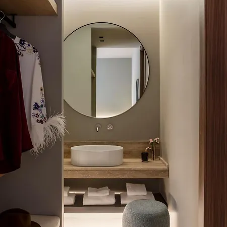 Atel Relais Affittacamere