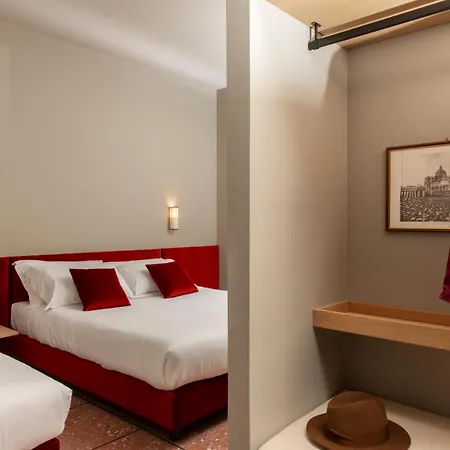 Atel Relais Gasthof 4*