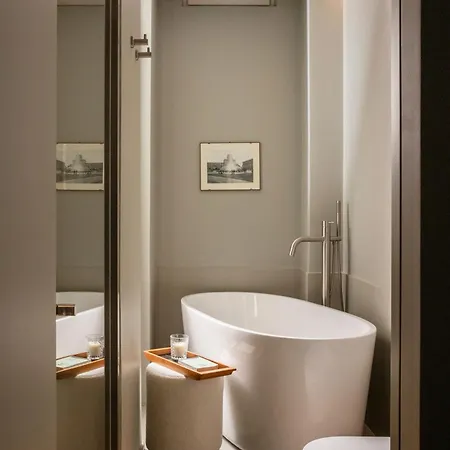 Atel Relais Affittacamere