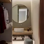 Atel Relais Gasthof