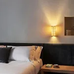Atel Relais Rom