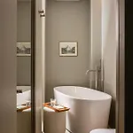 Atel Relais Gasthof
