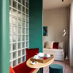 Atel Relais