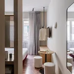 Gæstehus Atel Relais