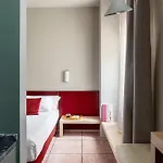 Gæstehus Atel Relais Rom