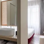 Gæstehus Atel Relais Rom