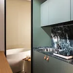 Atel Relais Gæstehus Rom