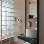 Gæstehus Atel Relais