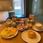 Atel Relais 4* Rom
